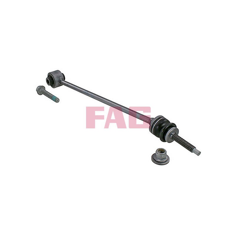 BIELLETTE DE BARRE STABILISATRICE