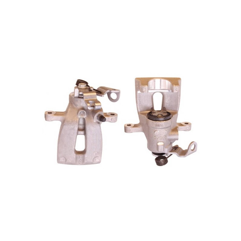 ETRIER ECH STD CR1809