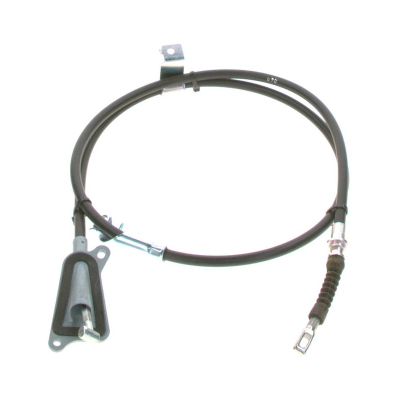 CABLE FREIN BC694
