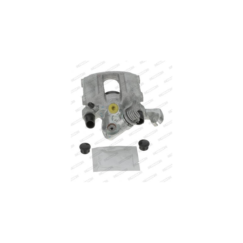 ETRIER DE FREIN ECHANGE STD