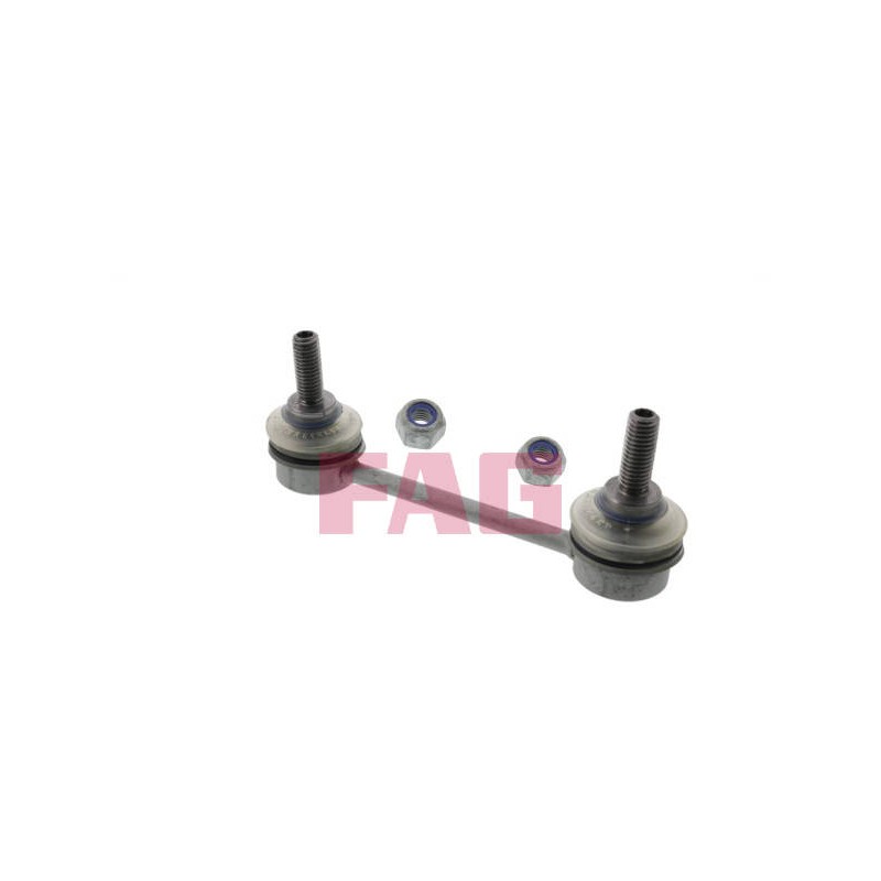 BIELLETTE DE BARRE STABILISATRICE