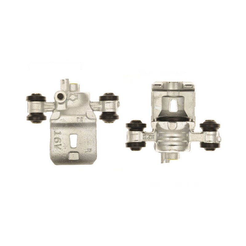 ETRIER ECH STD CR1302