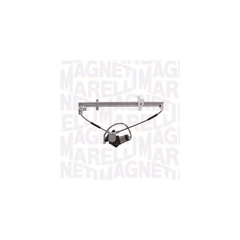 LV S/CONF EQ ARG SUZUKI GD VITARA I