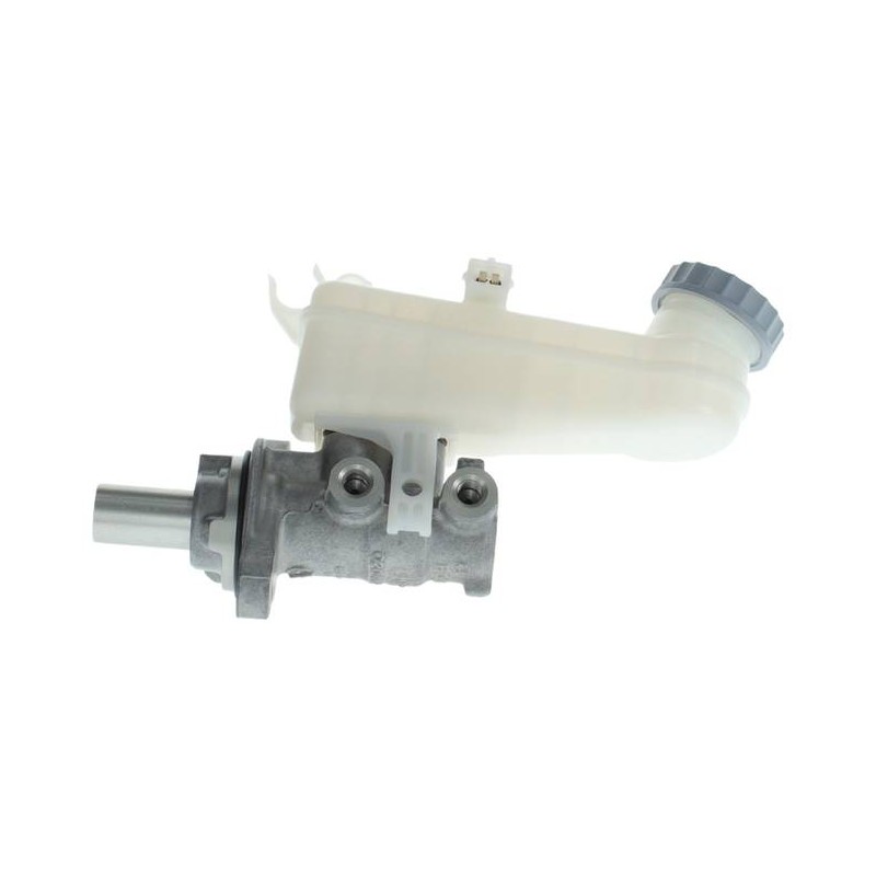 MAITRE CYL MC4379