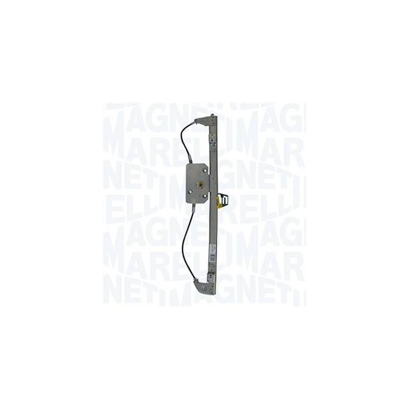 MECA ARD POUR BMW X3 II F25