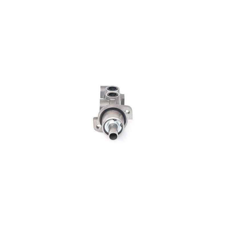 MAITRE CYL MC540