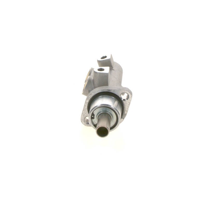 MAITRE CYL MC1427