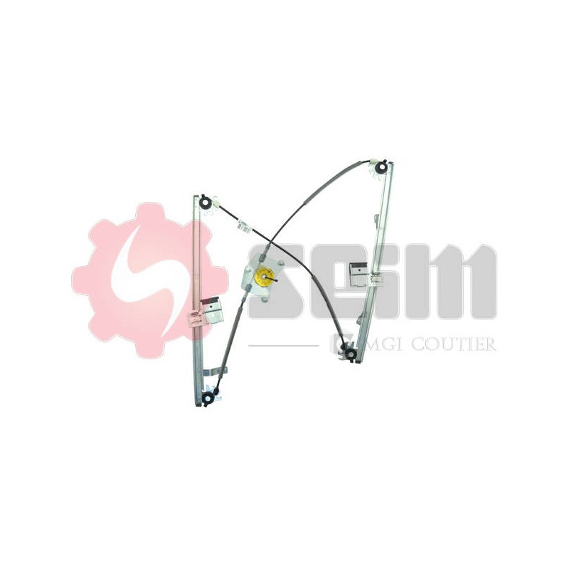 LEVE VITRES ELECTRIQUE IBIZA