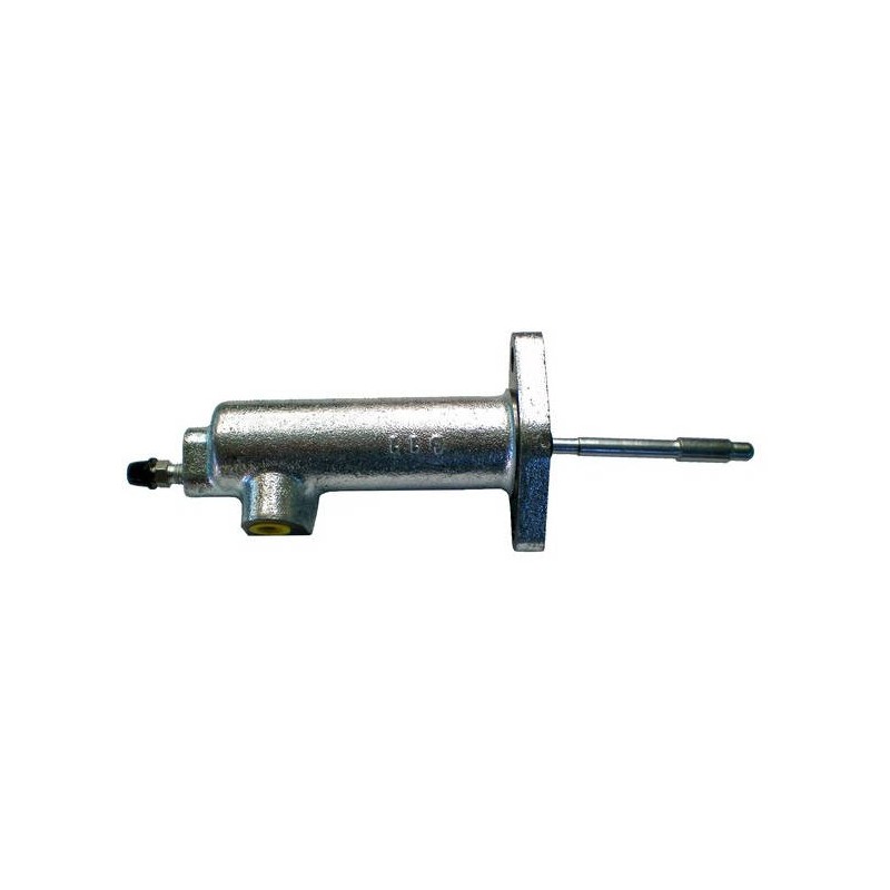 RECEPTEUR EMBRAY CS128
