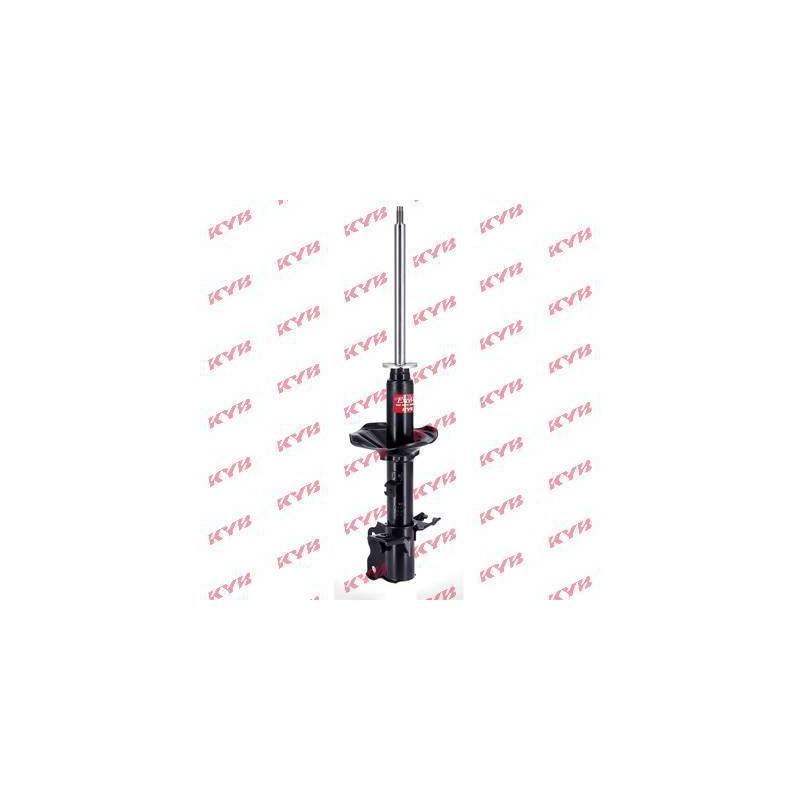 AMORTISSEUR ARG EXCEL-G