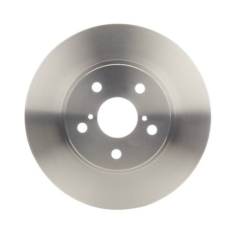 DISQUE - BD416 - (BOITE DE 2)