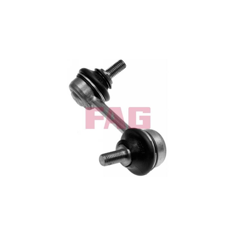 BIELLETTE DE BARRE STABILISATRICE