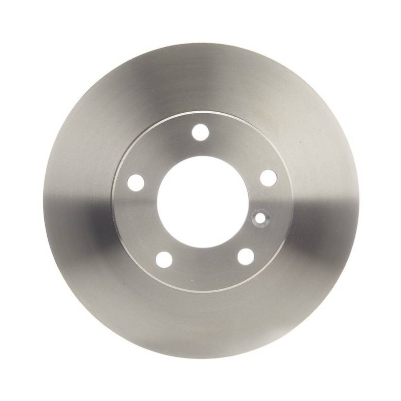 DISQUE - BD1411 - (BOITE DE 1)