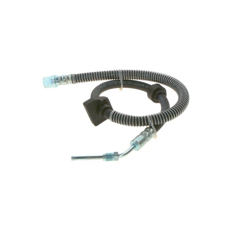 FLEXIBLE FREIN BH1449