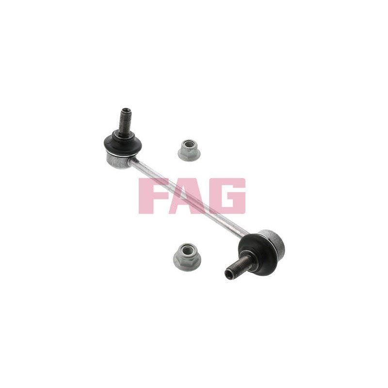 BIELLETTE DE BARRE STABILISATRICE