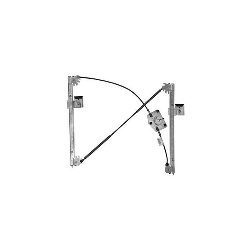 MECAN LV AVG POUR VW NEW BEETLE