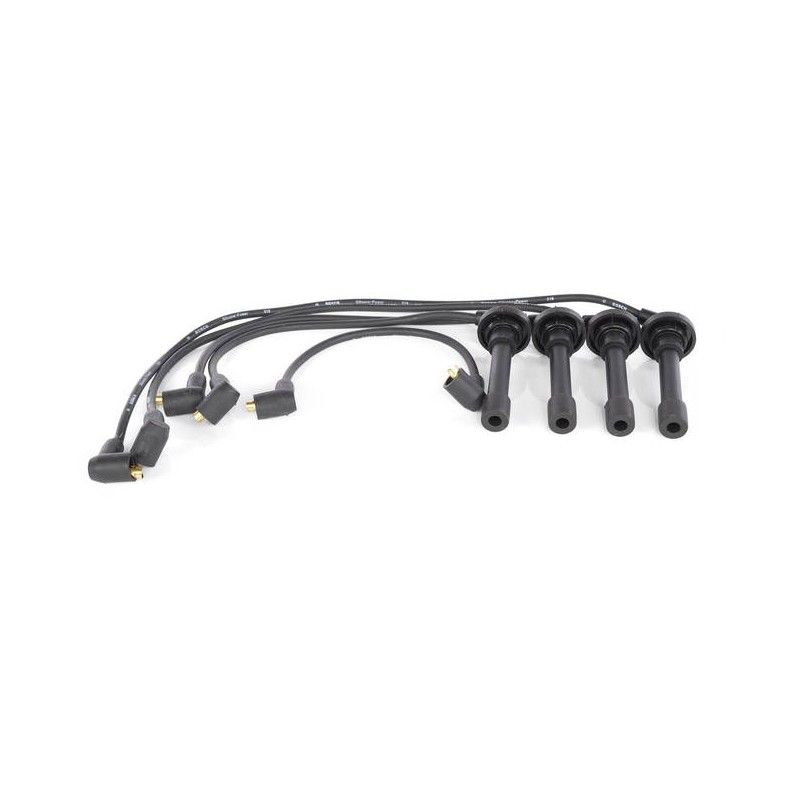 B703 JEU DE CABLES D ALLUMAGE