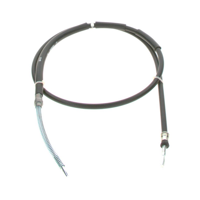 CABLE FREIN BC723