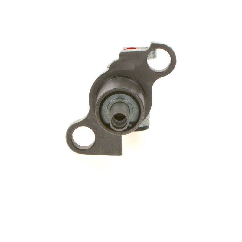 MAITRE CYL MC1212