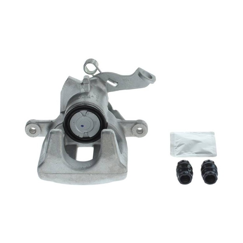 ETRIER ECH STD CR2023