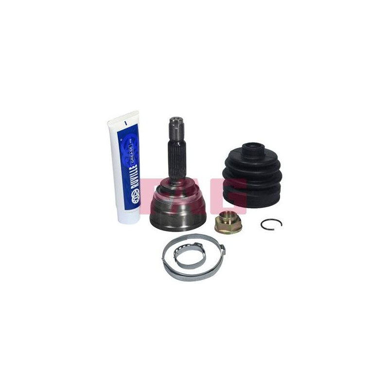 KIT JOINT HOMOCINETIQUE