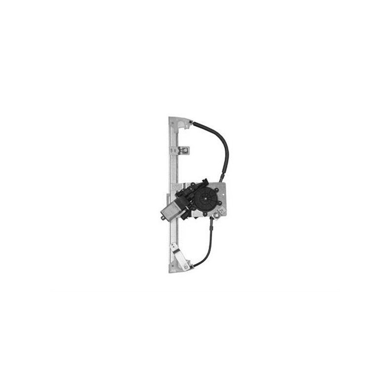 L-VITRE AVG POUR FIAT 500 07-
