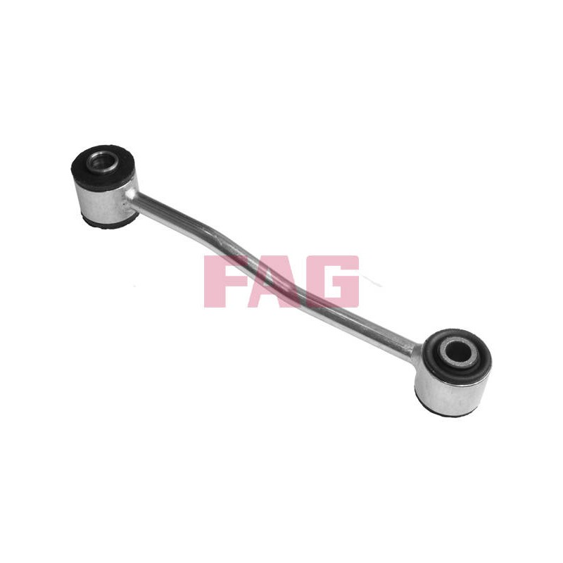 BIELLETTE DE BARRE STABILISATRICE
