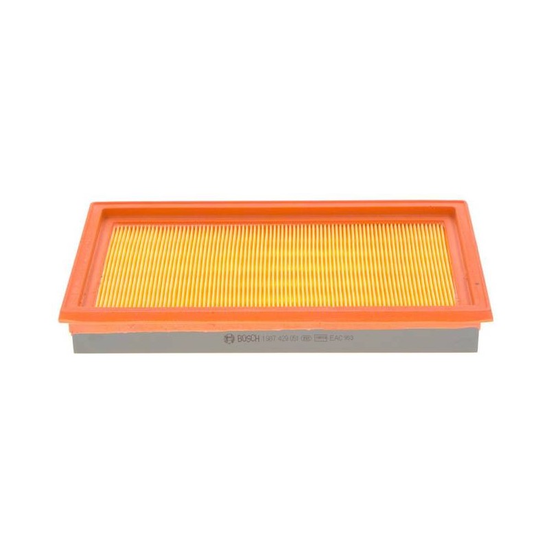 S9051 FILTRE AIR SUBARU