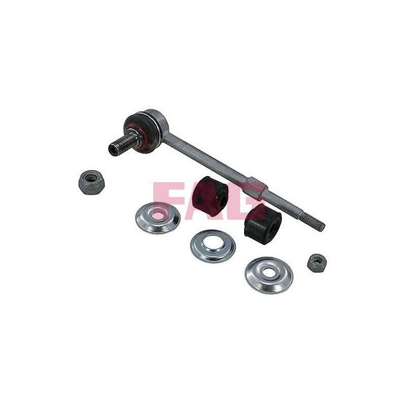 BIELLETTE DE BARRE STABILISATRICE