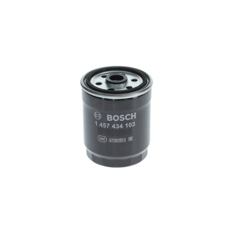 N4103 FILTRE DIESEL CITROEN
