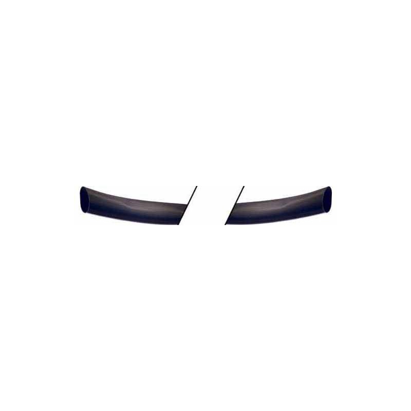 BOITE GAINE PVC 17091
