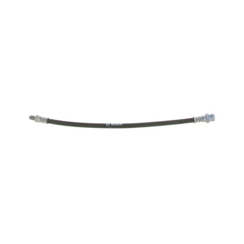 FLEXIBLE FREIN BH113