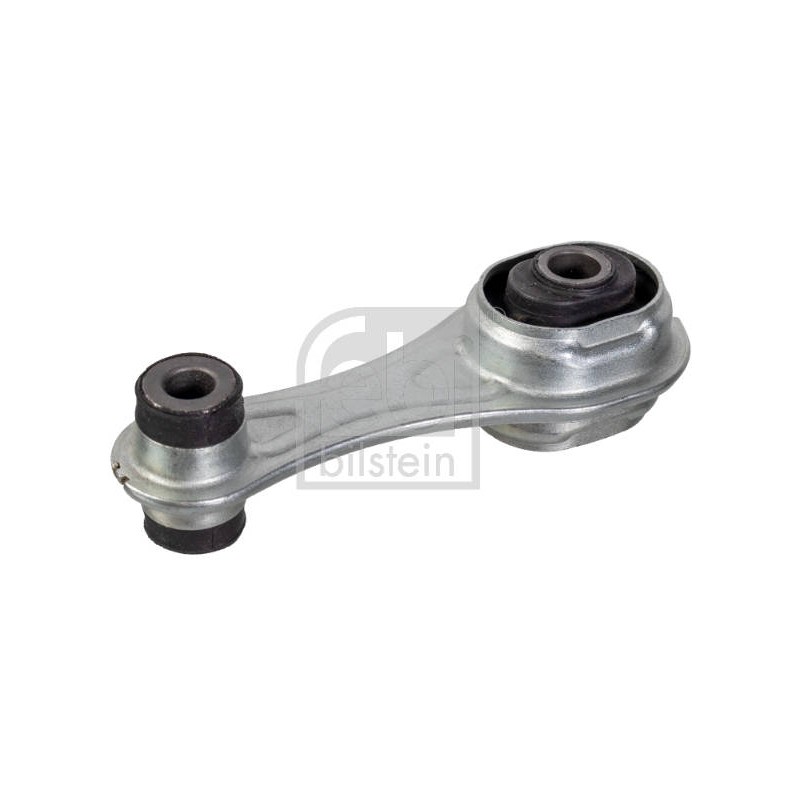 SUPPORT DE MOTEUR