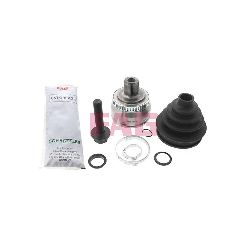 KIT JOINT HOMOCINETIQUE