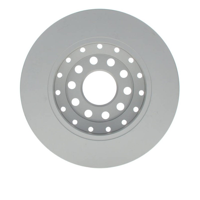 DISQUE - BD999 - (BOITE DE 2)