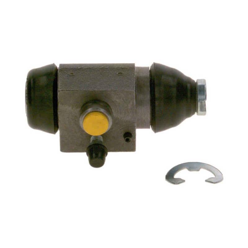 CYL ROUE WC815
