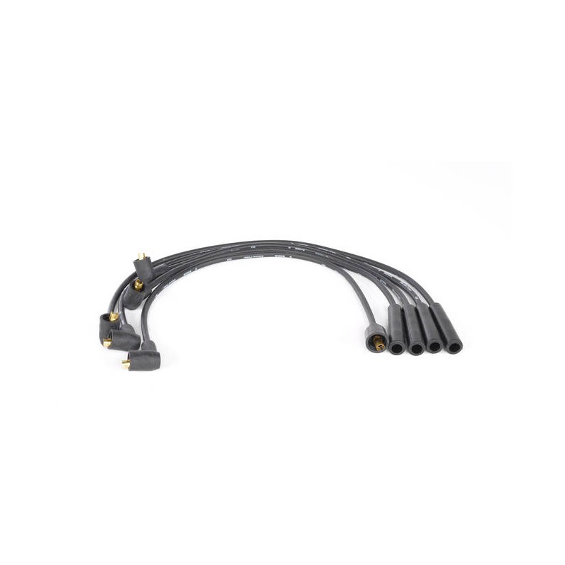 B841 JEU DE CABLES D ALLUMAGE
