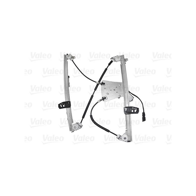 LV AV G-COMP-CIT XSARA II(10/00 12/