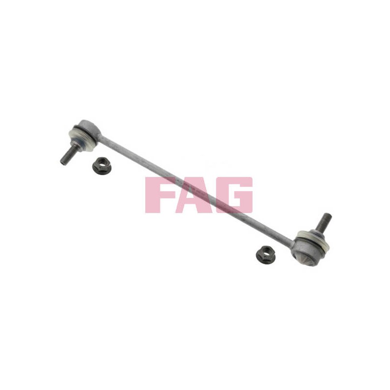 BIELLETTE DE BARRE STABILISATRICE