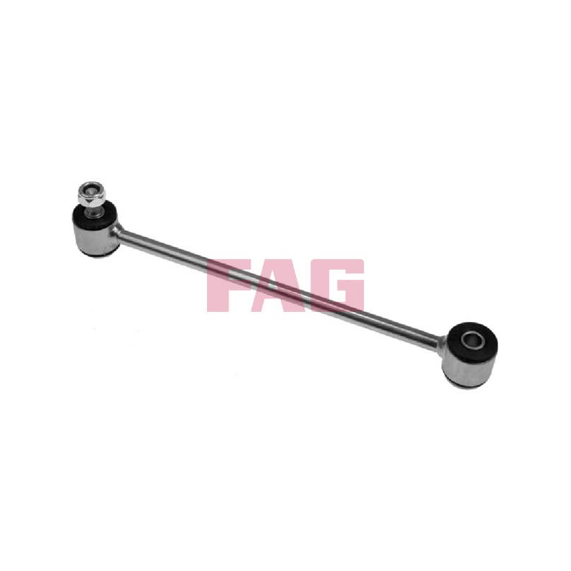 BIELLETTE DE BARRE STABILISATRICE