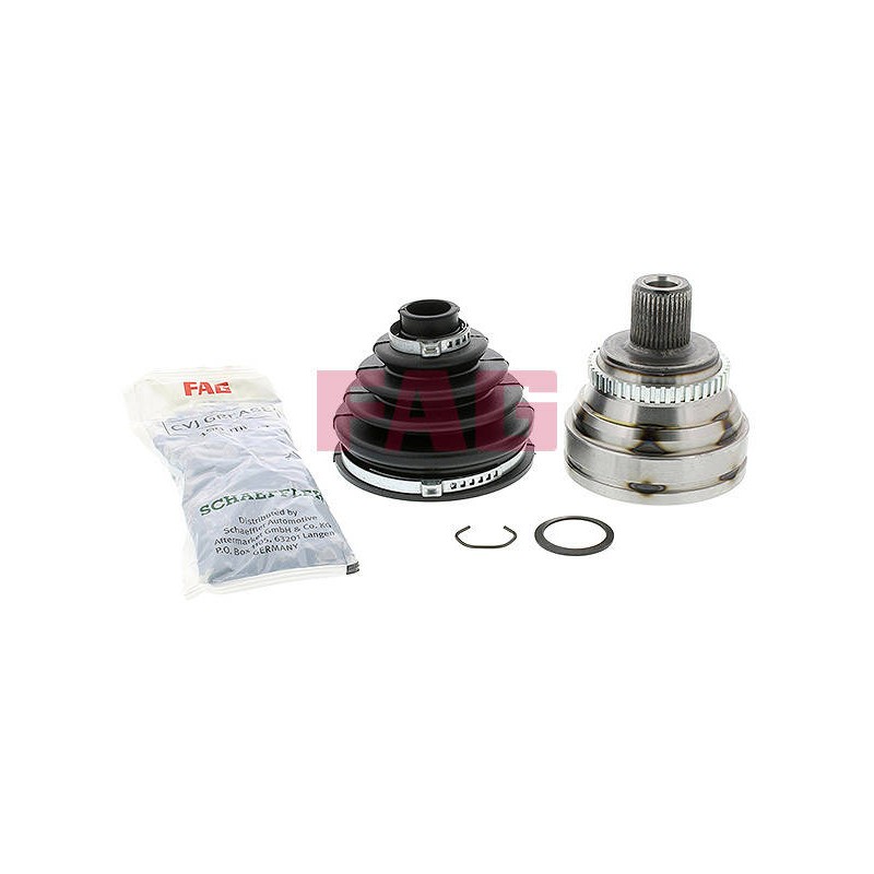 KIT JOINT HOMOCINETIQUE