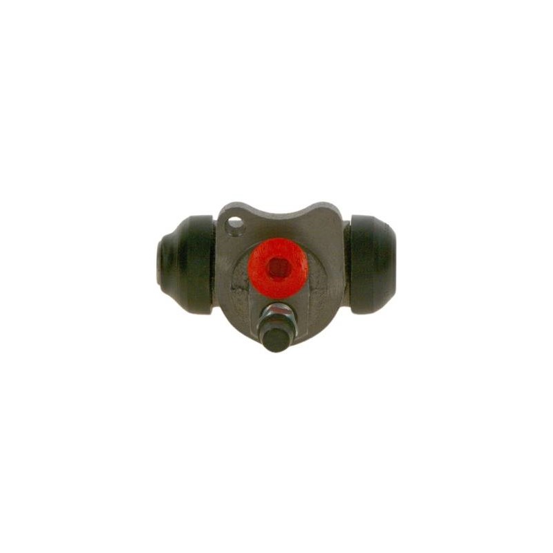 CYL ROUE WC876