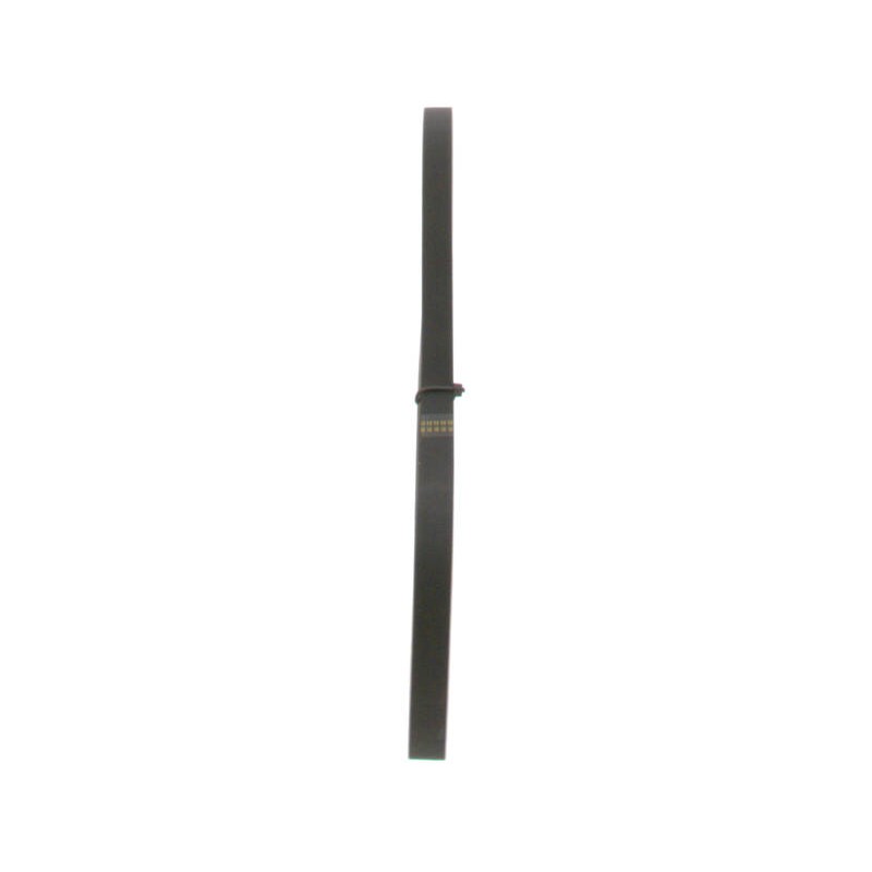 COURROIE TRAPEZOIDALE STRIEE 4PK920