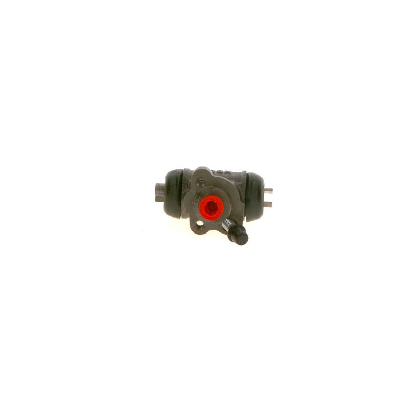 CYL ROUE WC738
