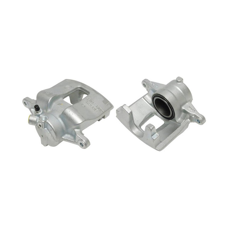 ETRIER ECH STD CR1558