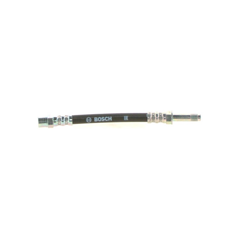 FLEXIBLE FREIN BH408