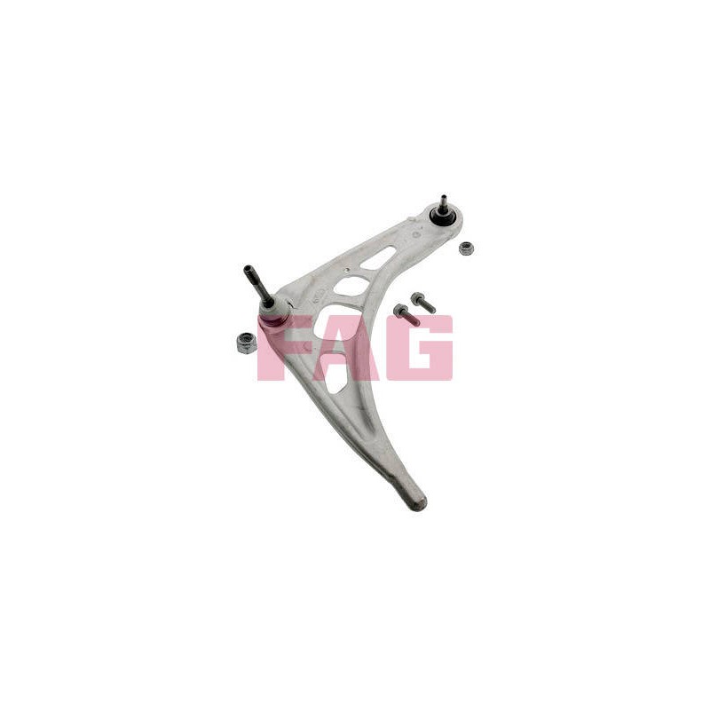 TRIANGLE/BRAS DE SUSPENSION