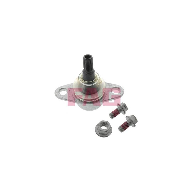 ROTULE DE SUSPENSION