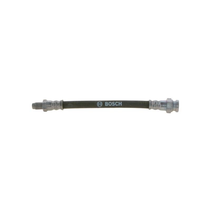 FLEXIBLE FREIN BH322
