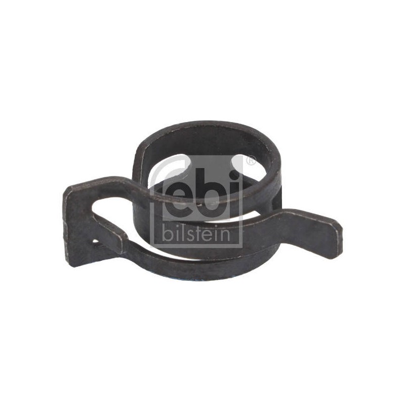 COLLIER DE SERRAGE